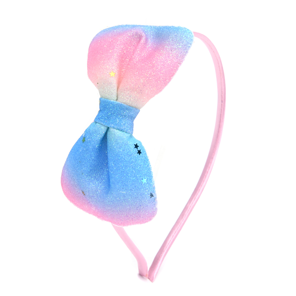 ACCESORIOS DE PEINADO INFANTIL