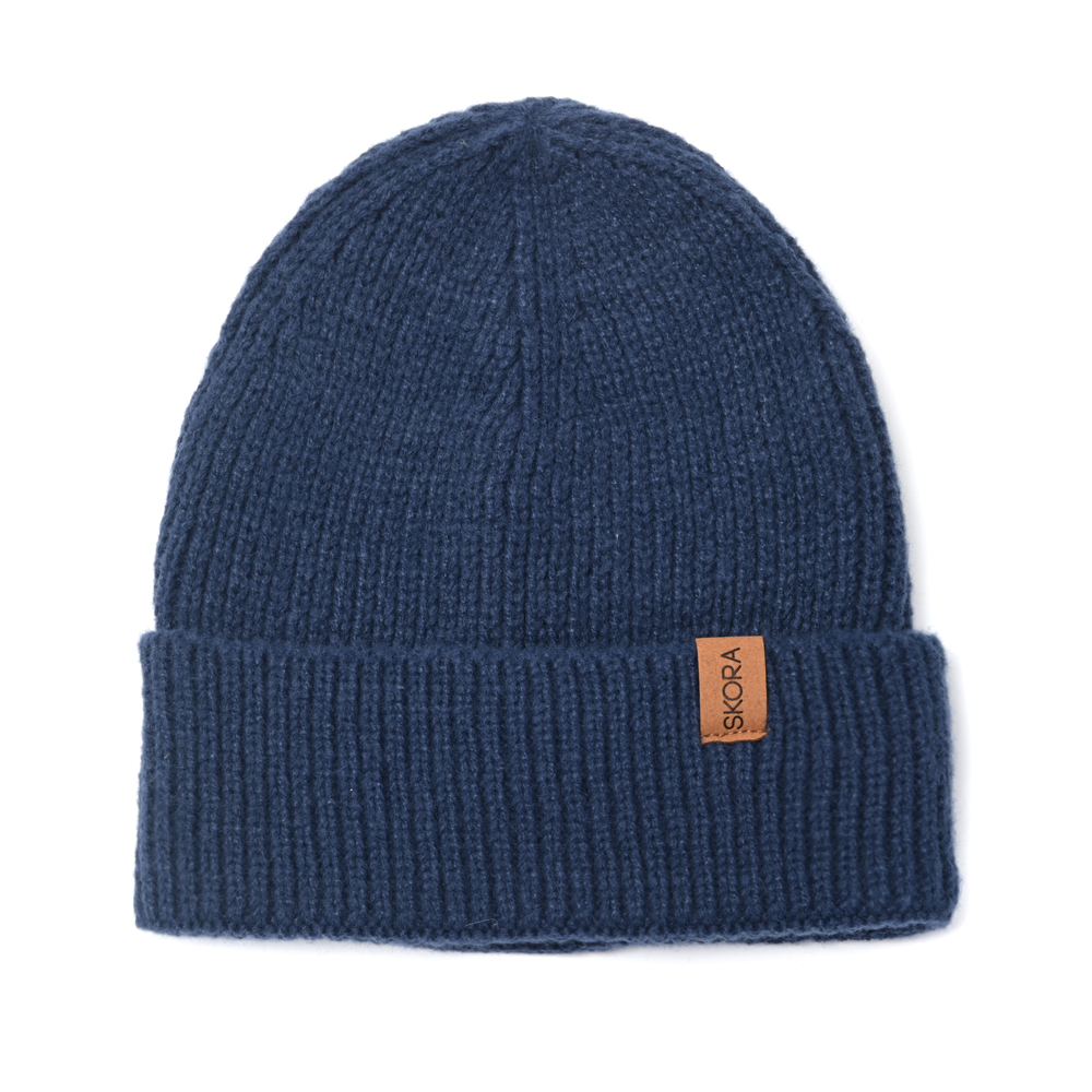 GORROS 
