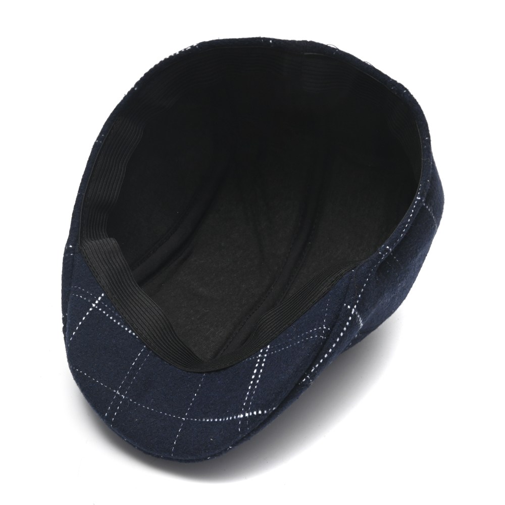 GORROS 