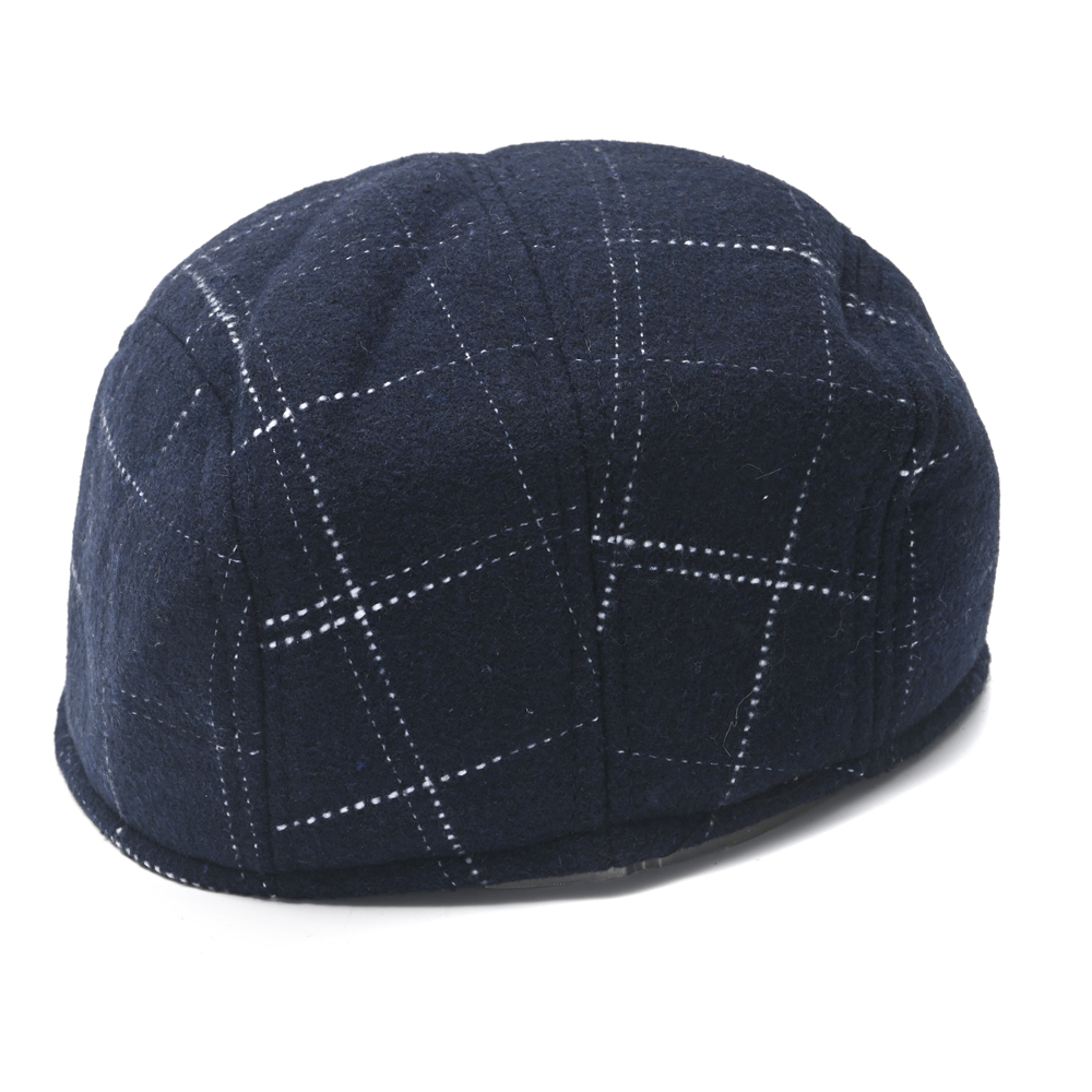 GORROS 