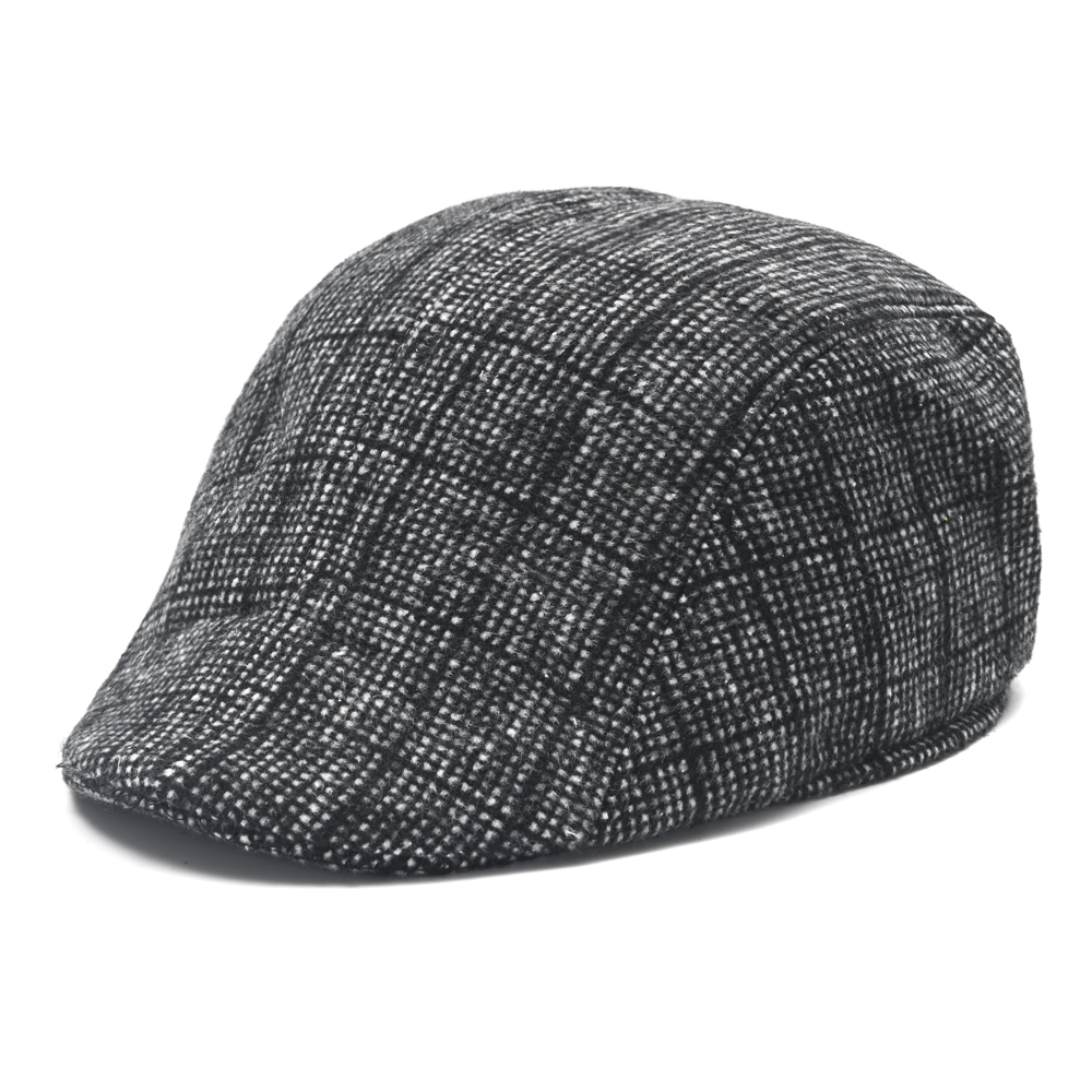 GORROS 