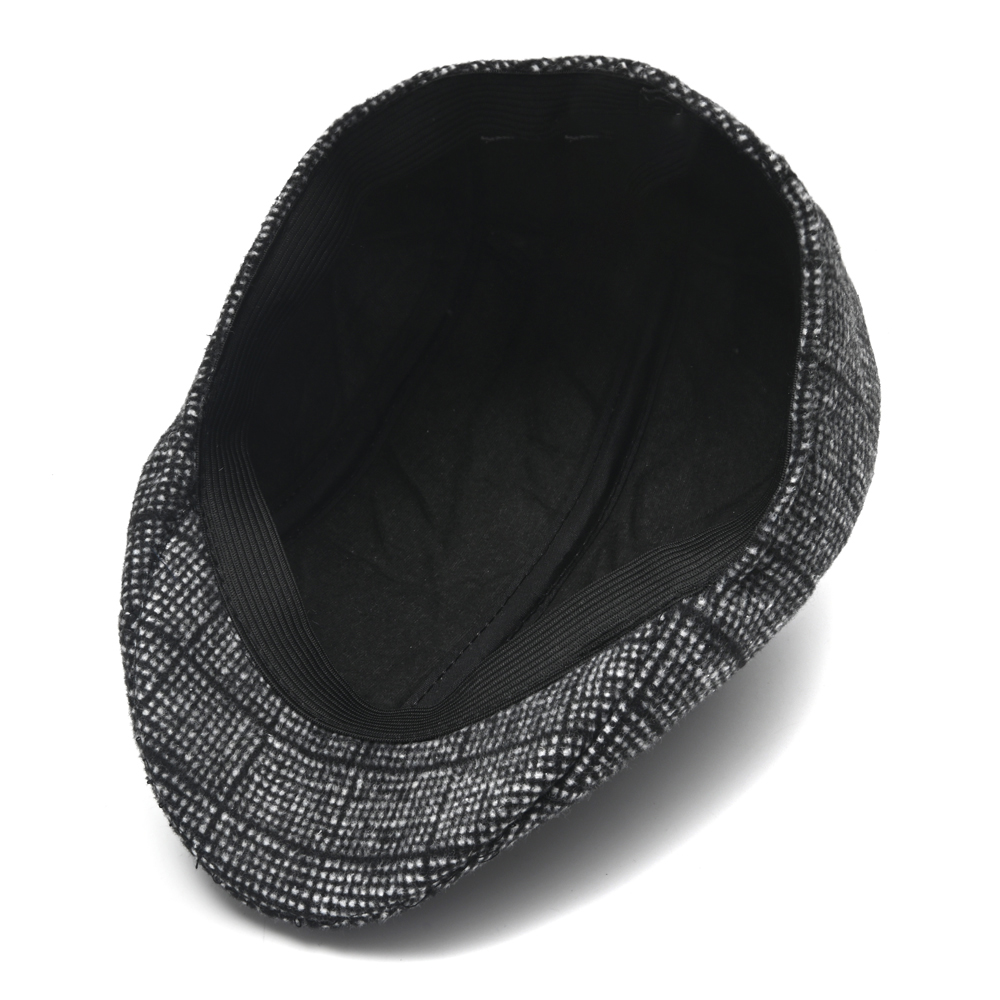 GORROS 