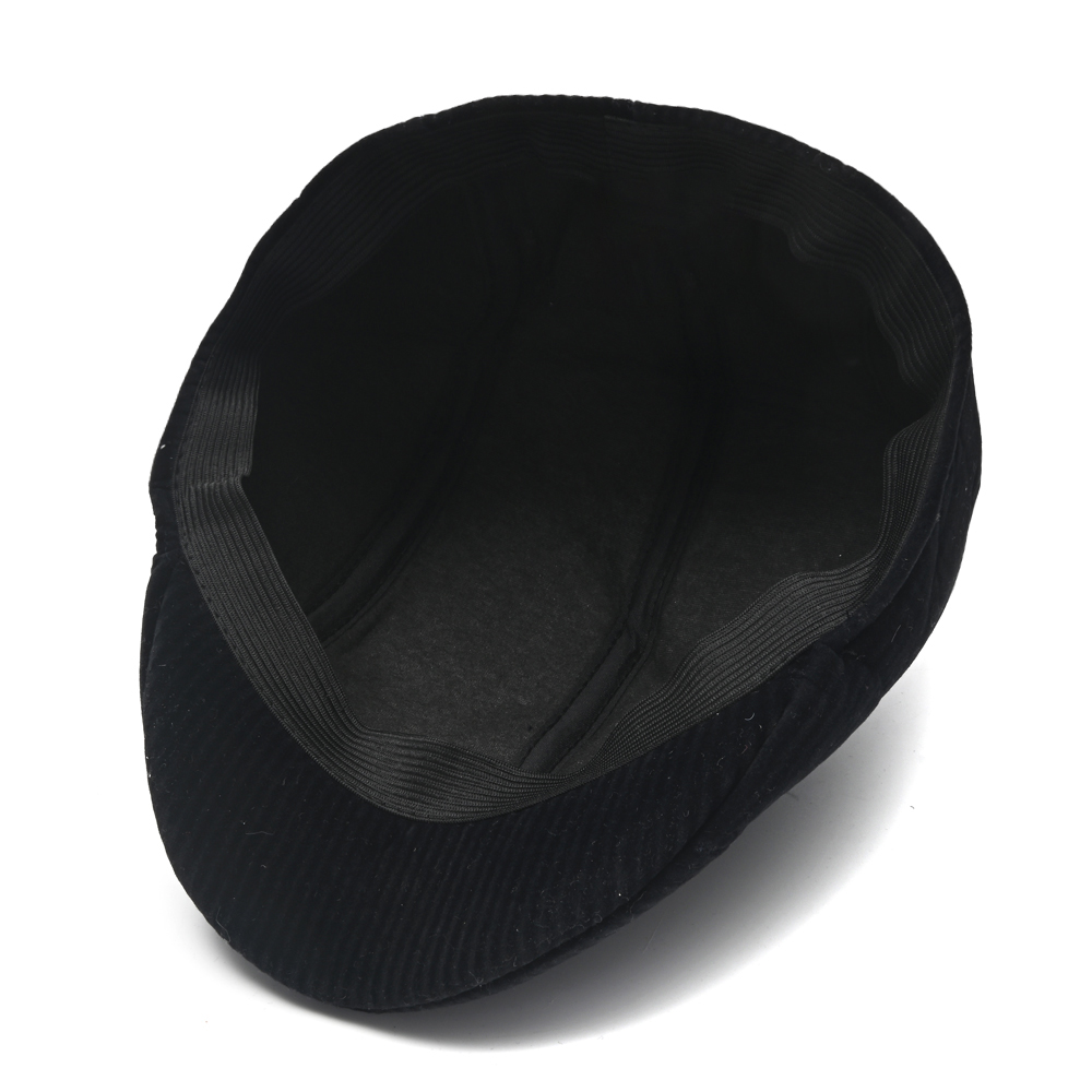 GORROS 