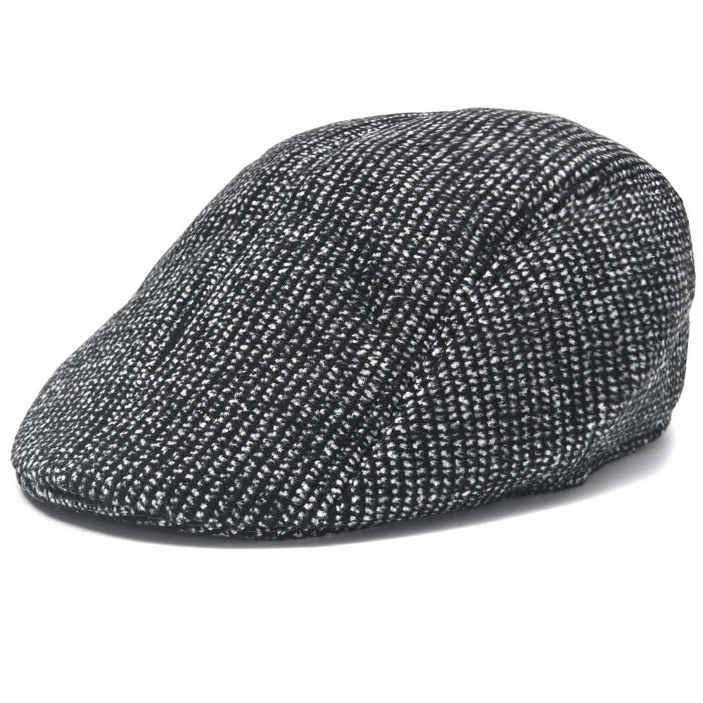GORROS 