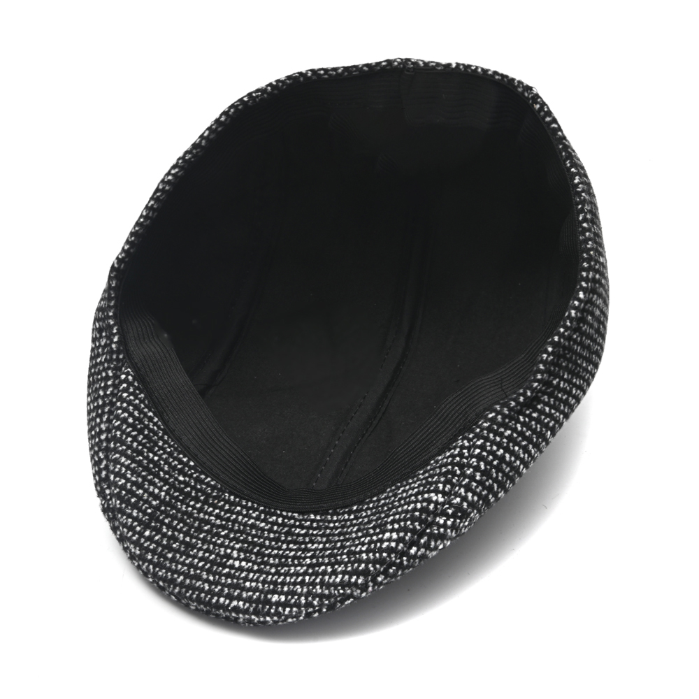 GORROS 