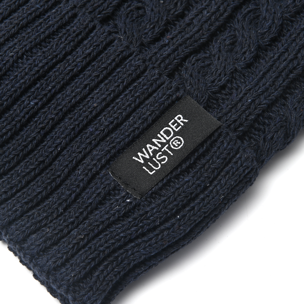 GORROS 