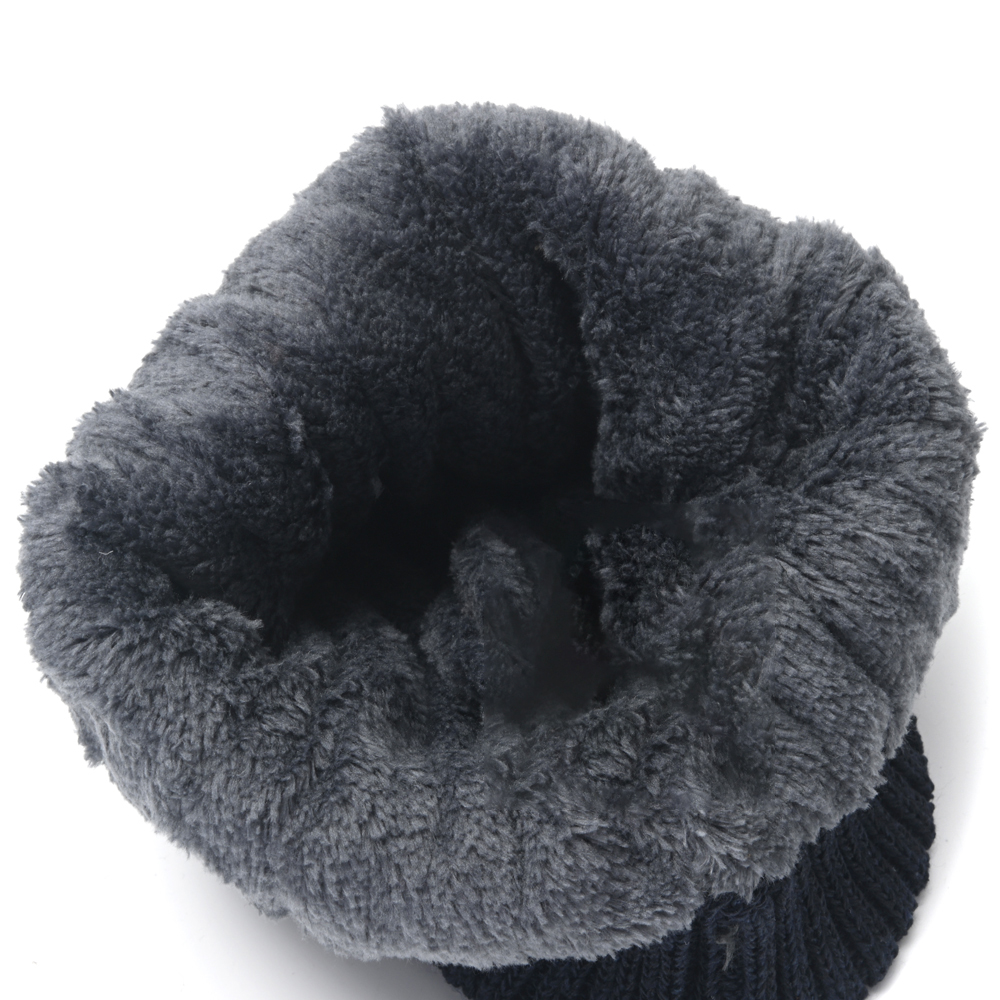 GORROS 