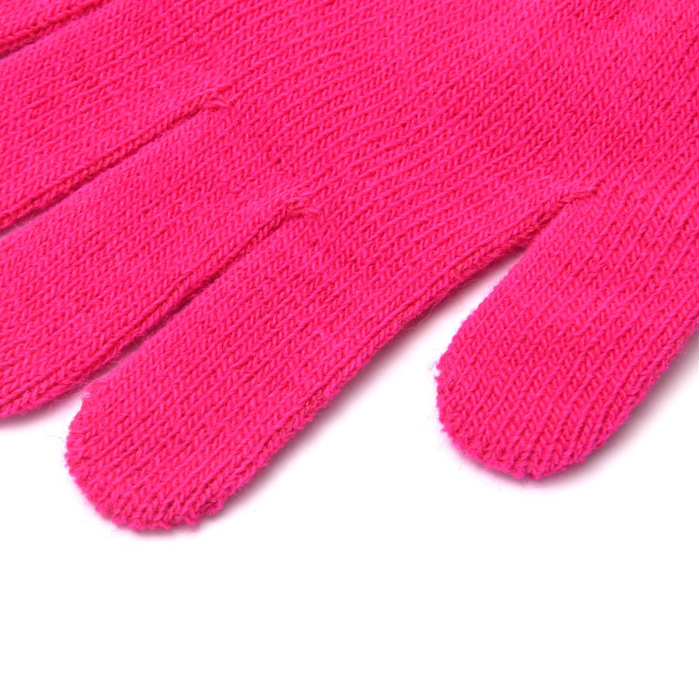 GUANTES INFANTILES
