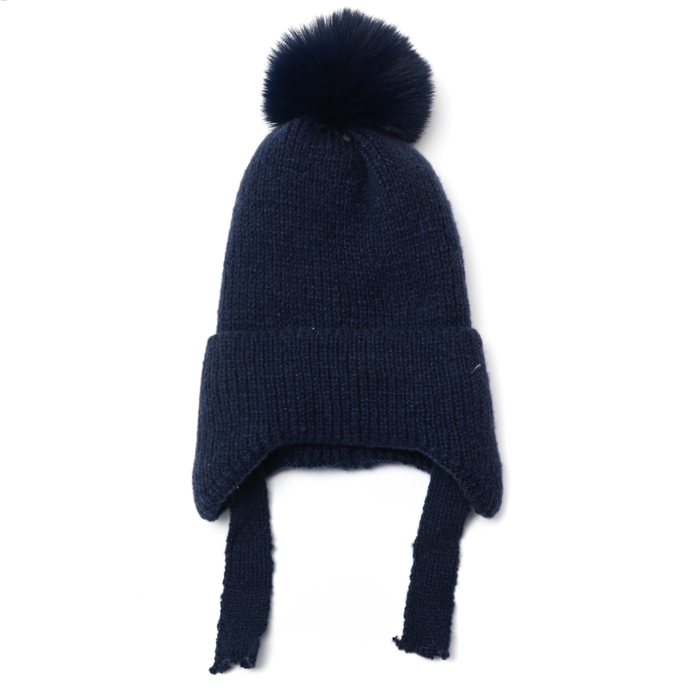 GORROS 