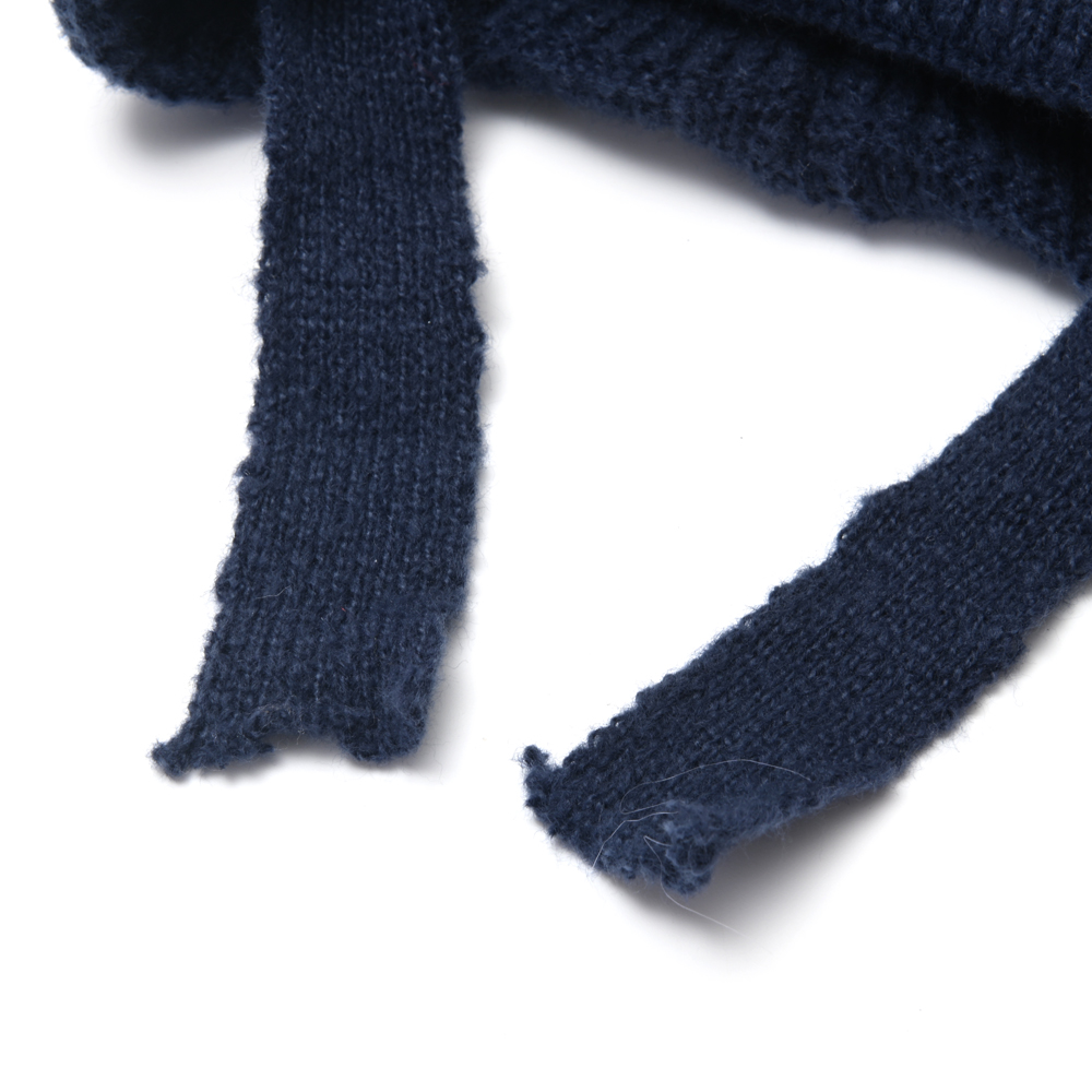 GORROS 