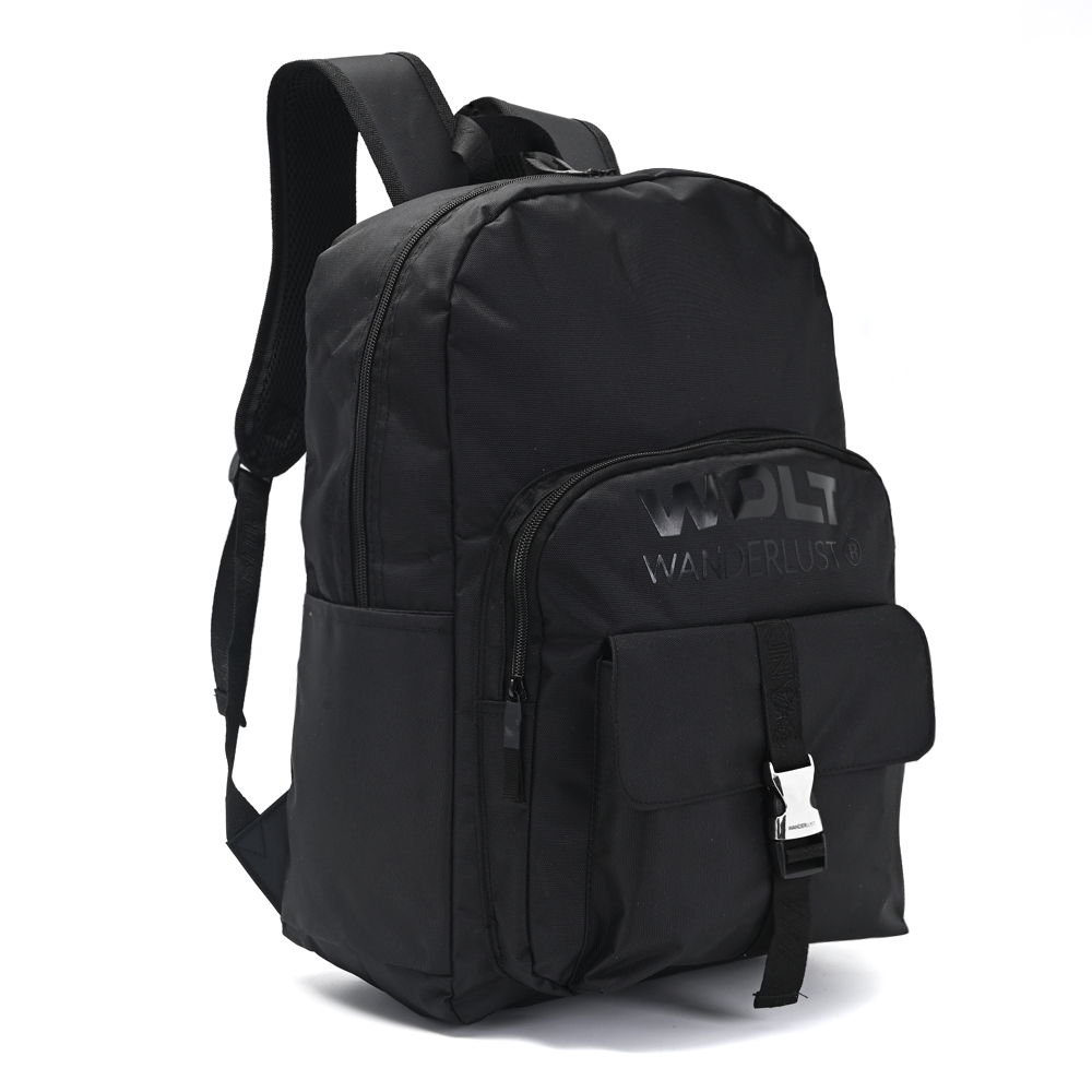 MOCHILAS