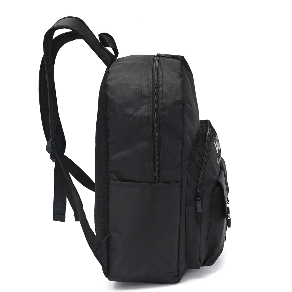 MOCHILAS