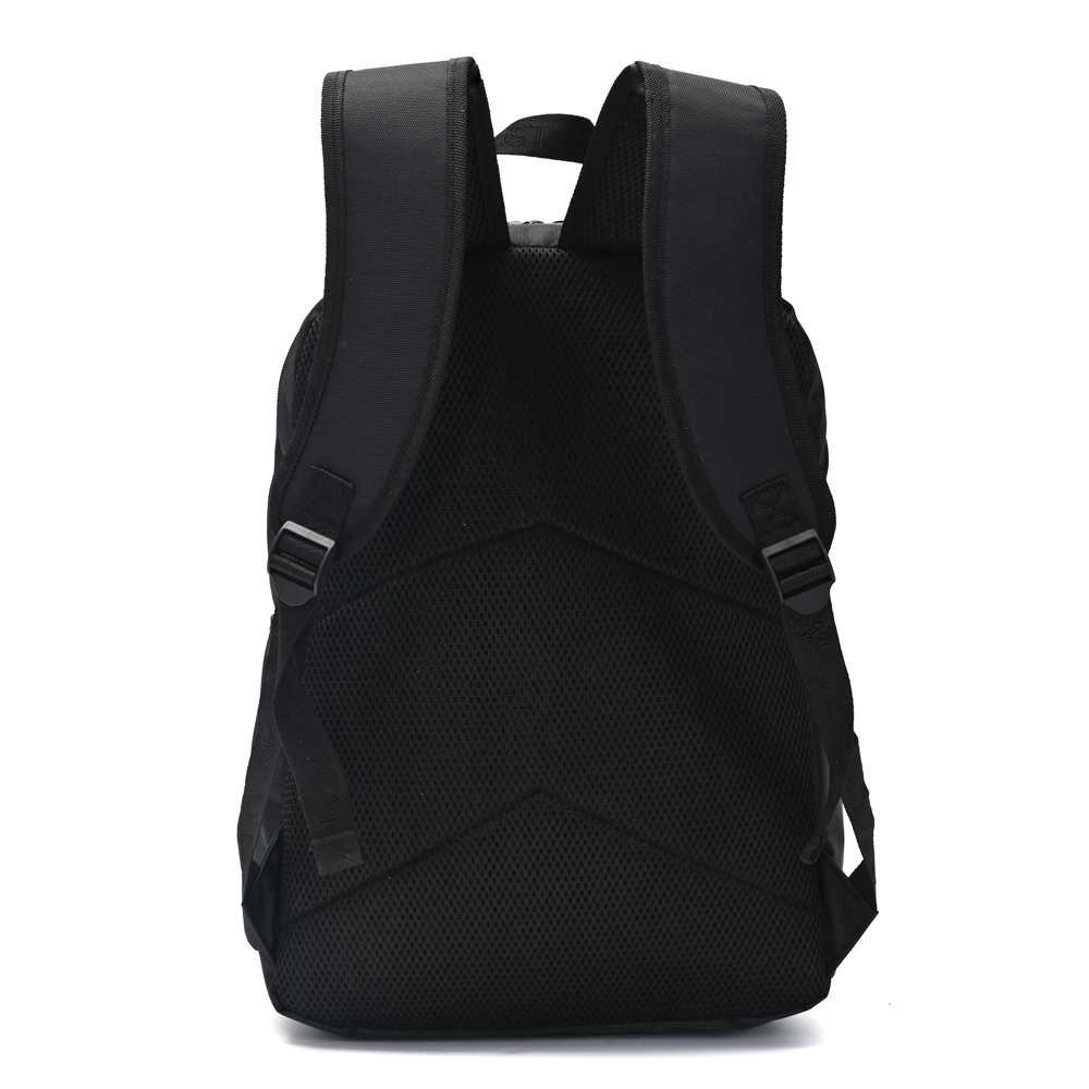 MOCHILAS