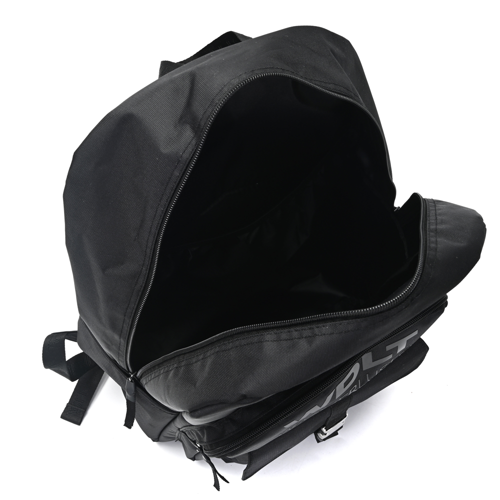MOCHILAS