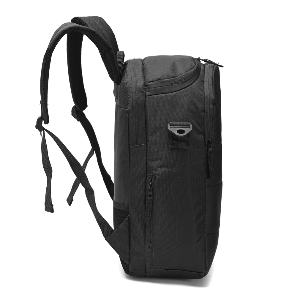 MOCHILAS