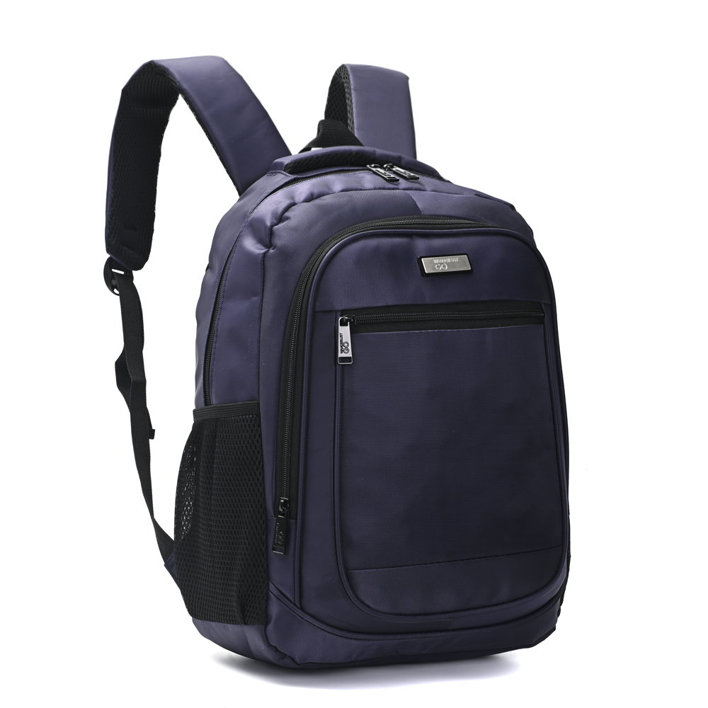 MOCHILAS