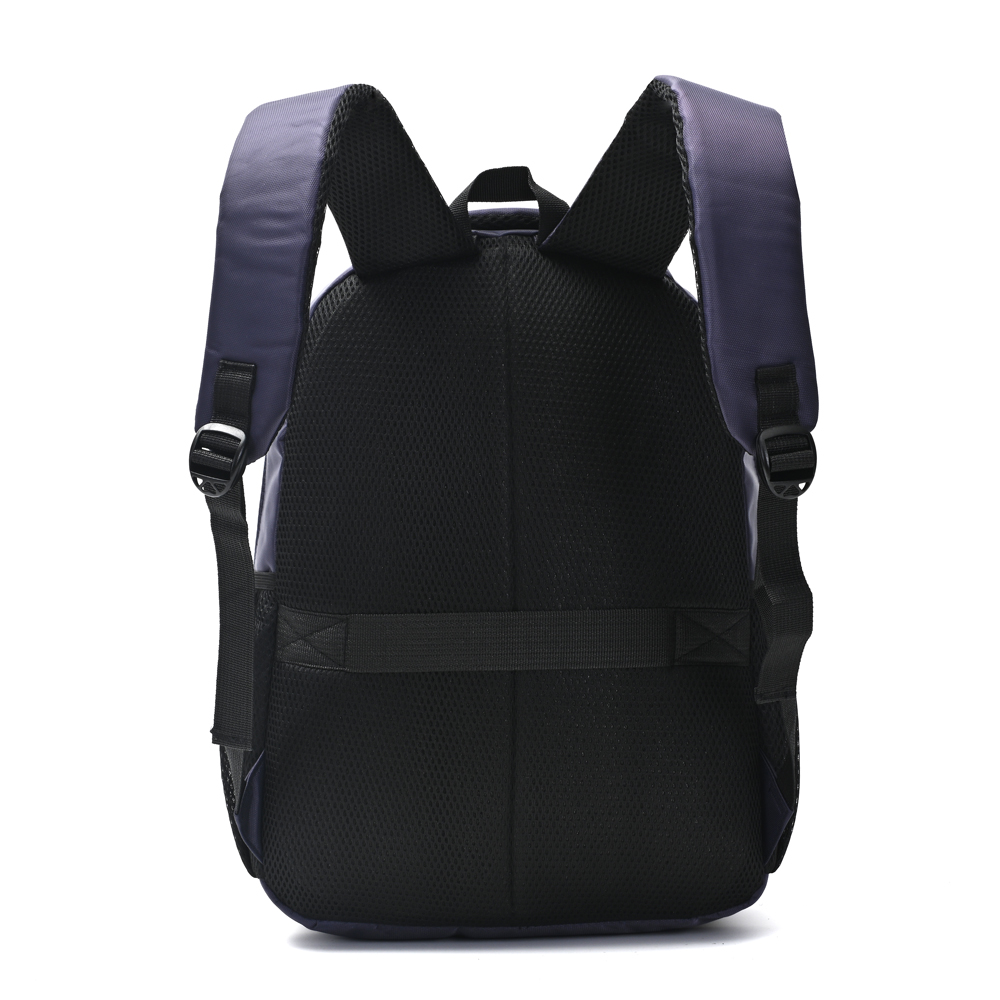 MOCHILAS