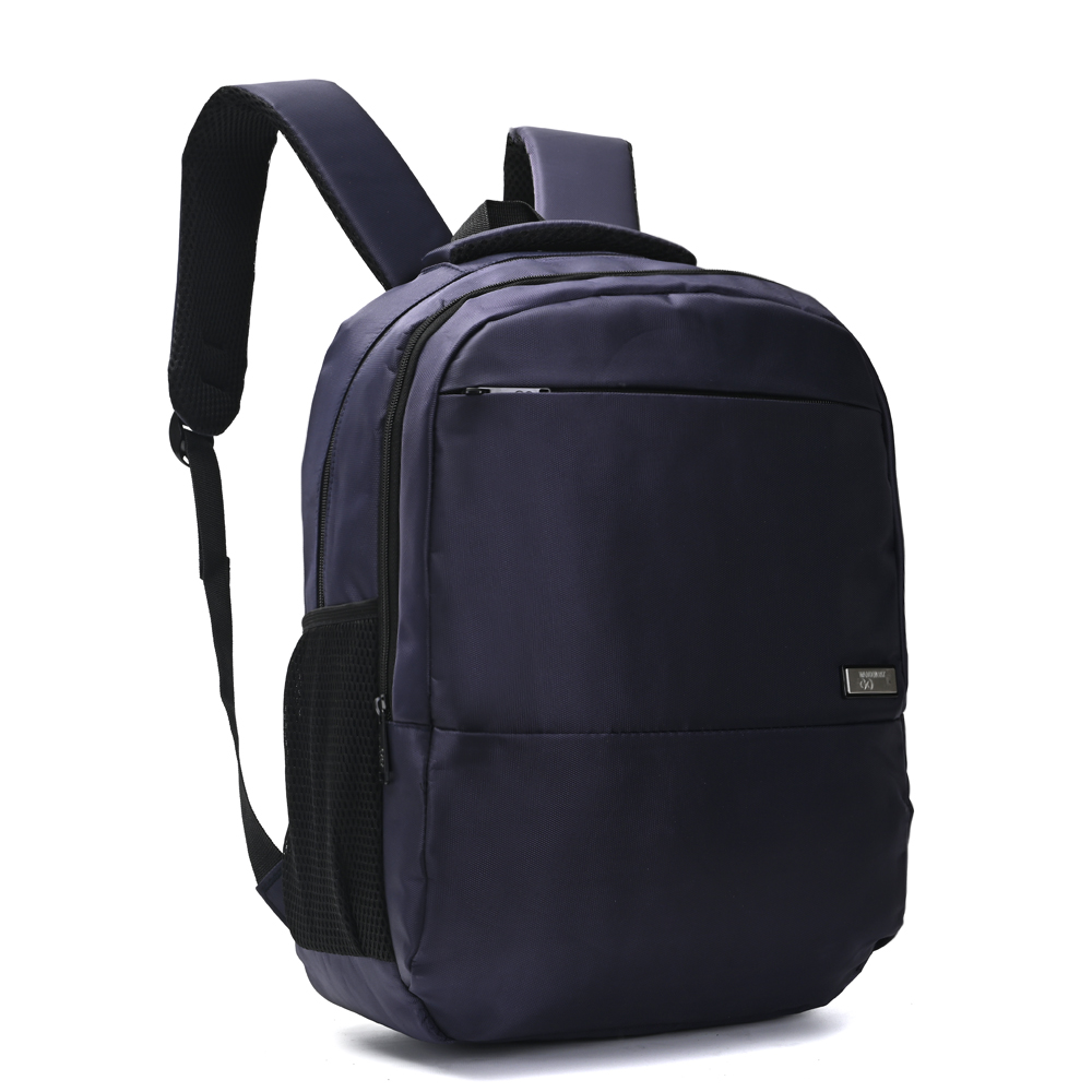 MOCHILAS