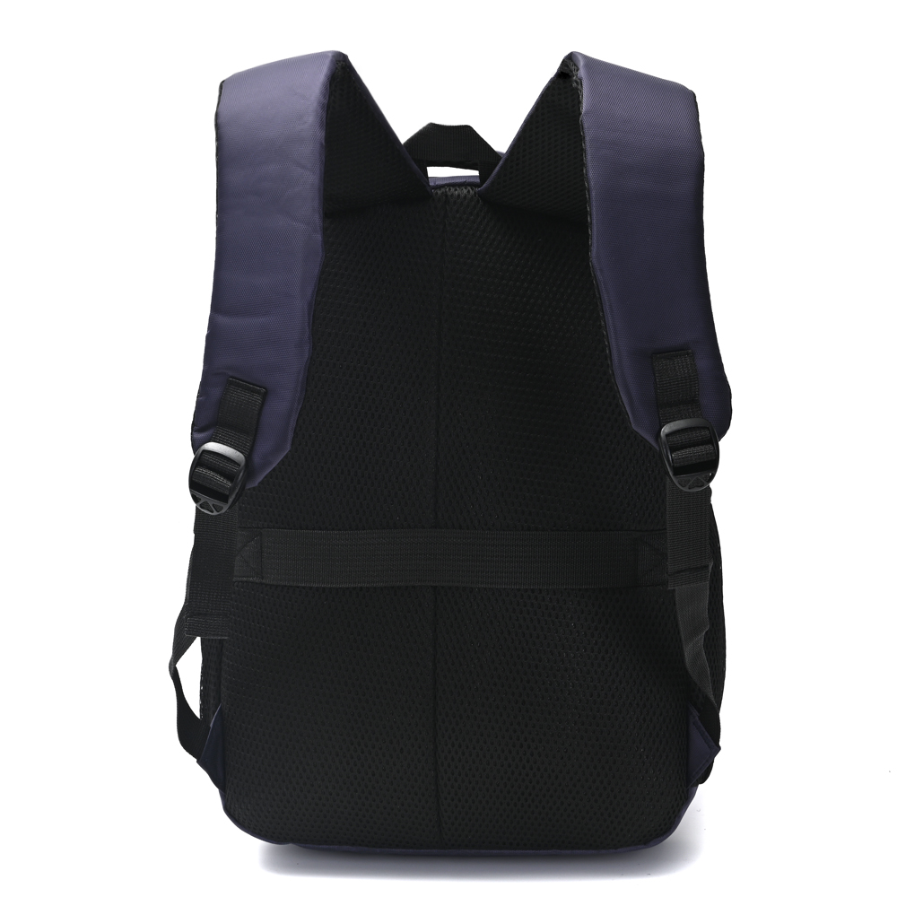 MOCHILAS