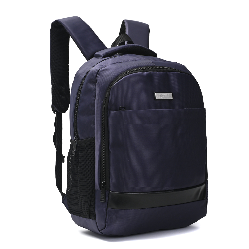 MOCHILAS