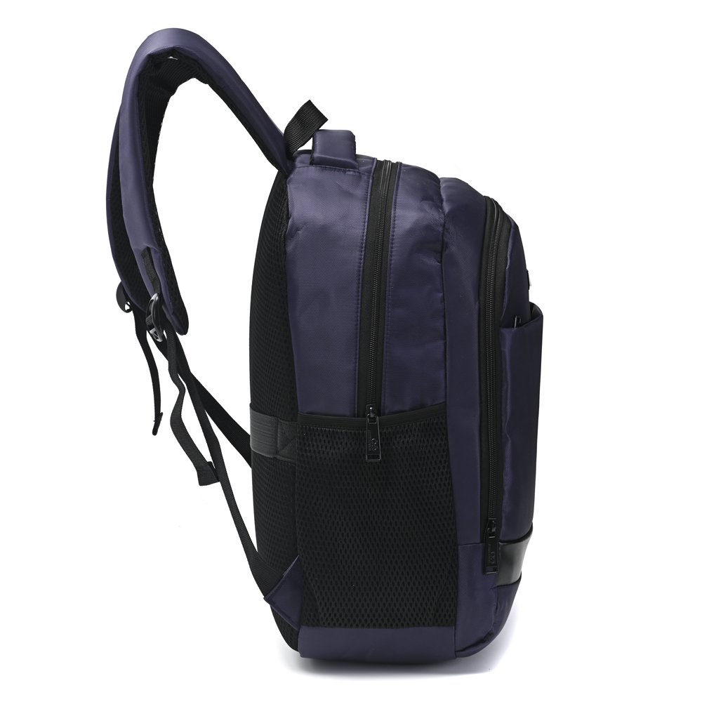 MOCHILAS
