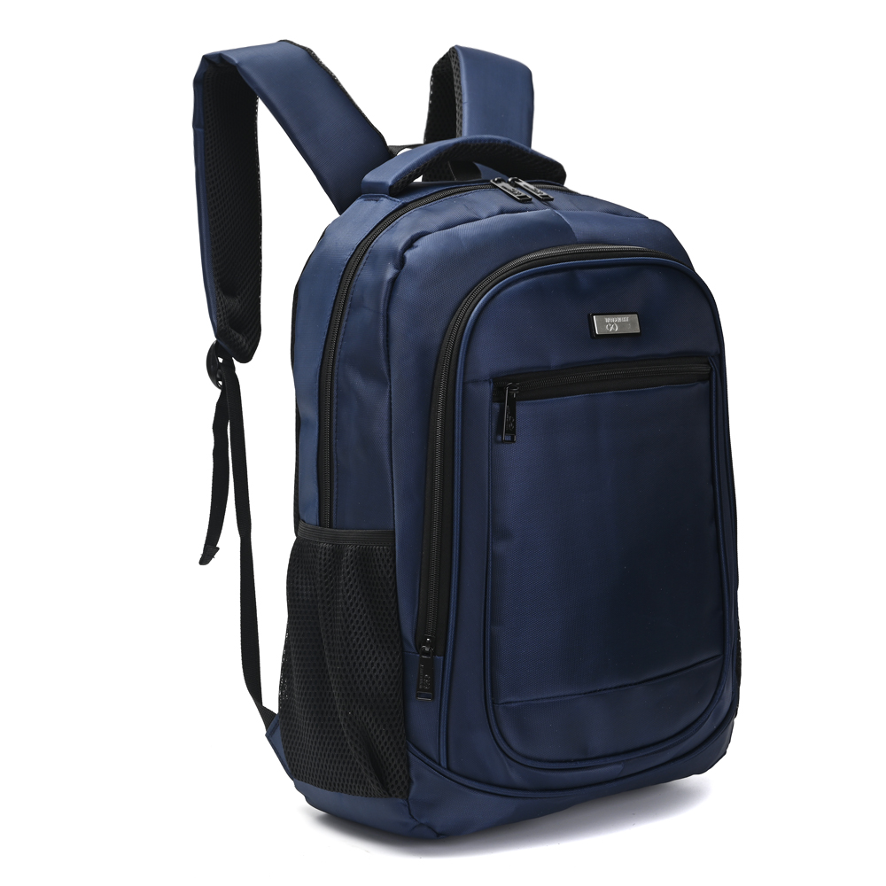 MOCHILAS