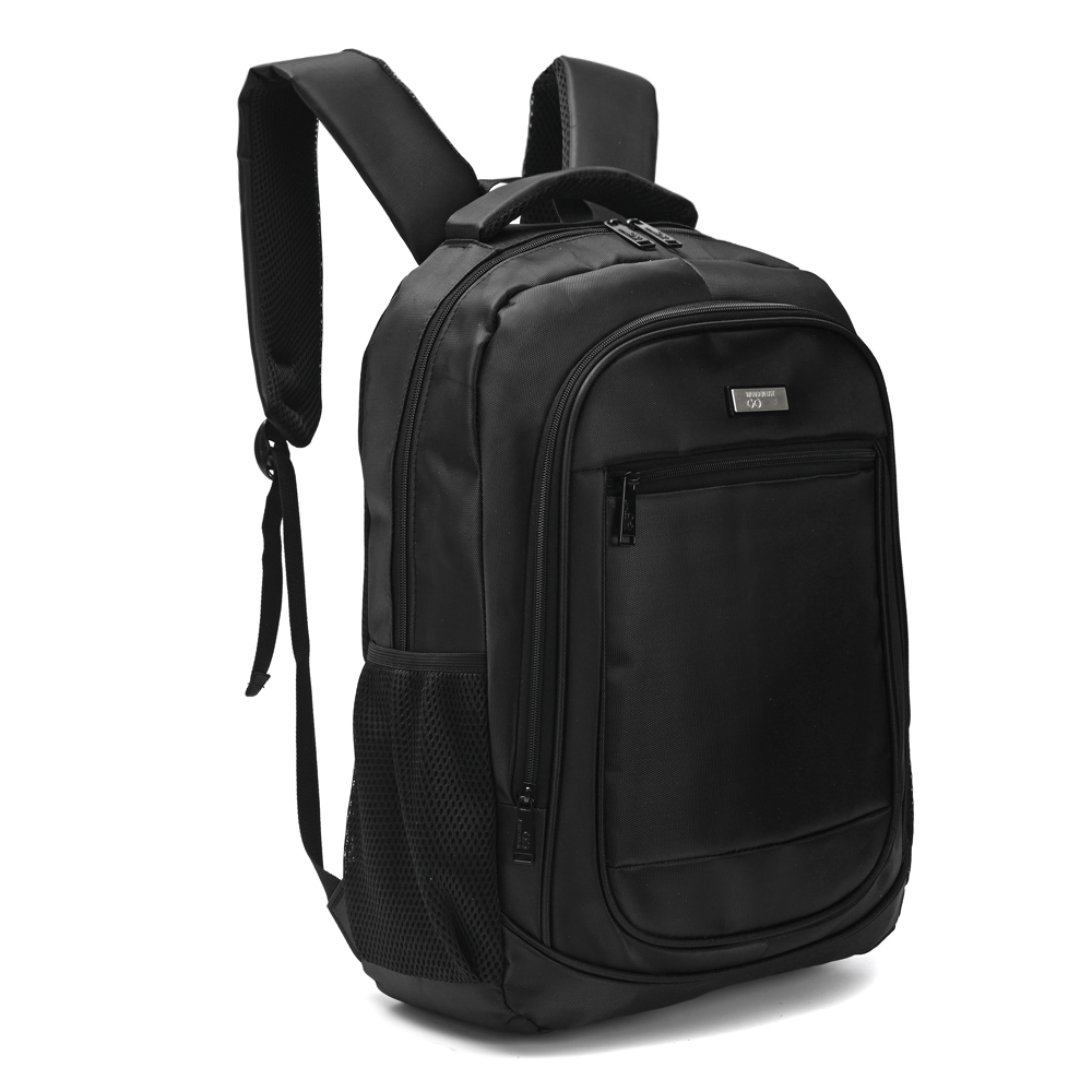 MOCHILAS