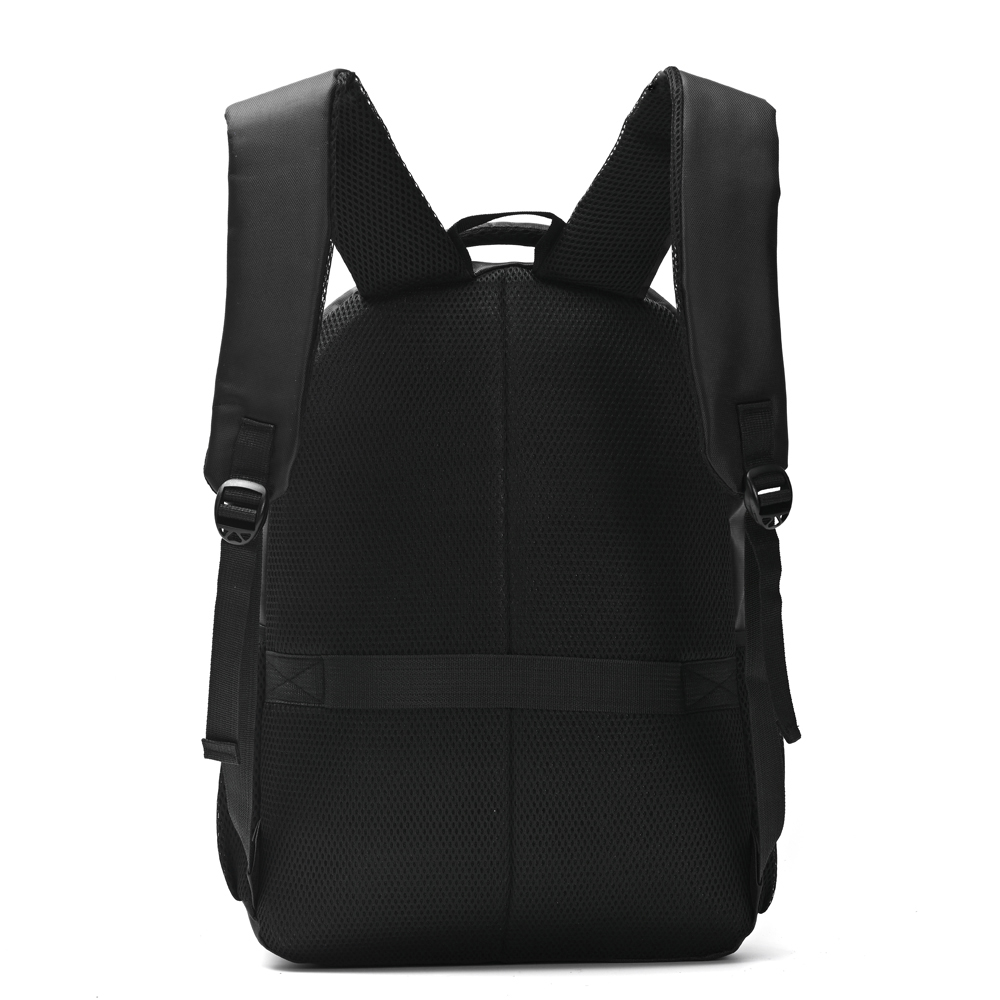 MOCHILAS
