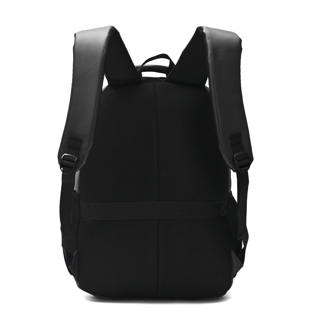 MOCHILAS