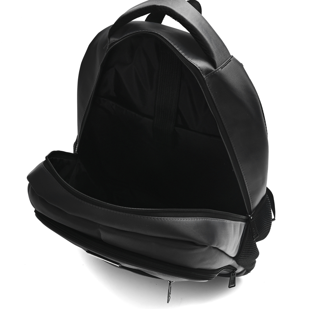 MOCHILAS