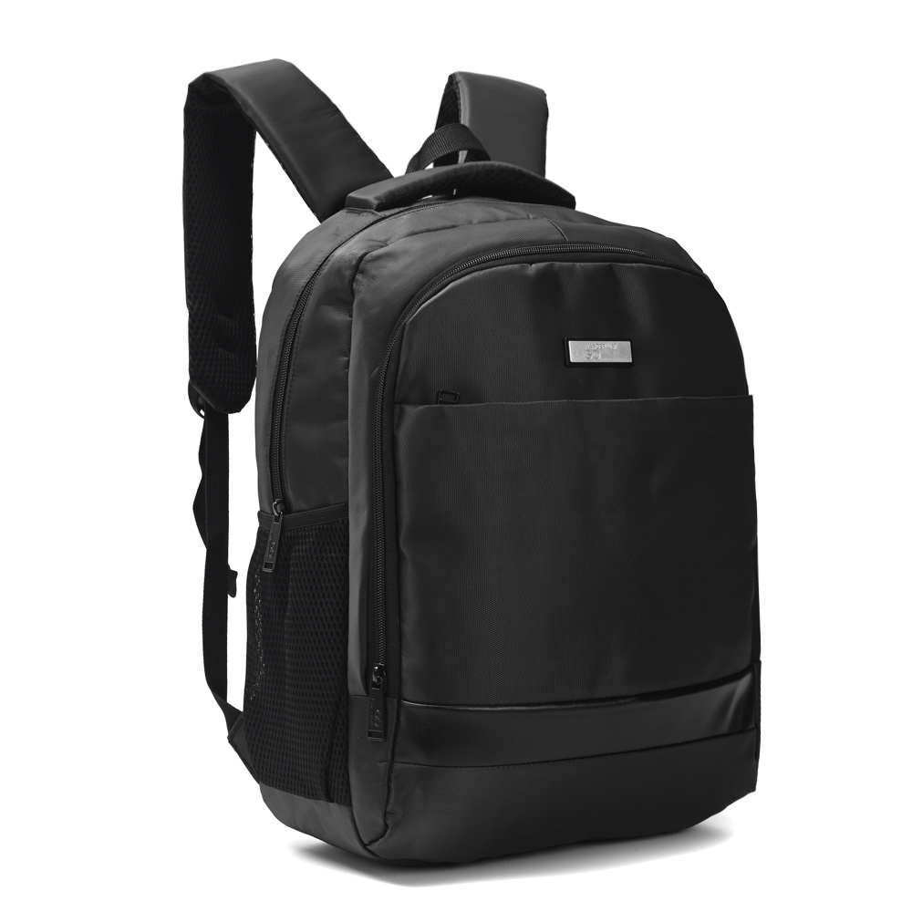 MOCHILAS