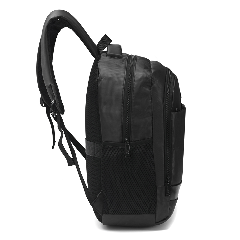 MOCHILAS