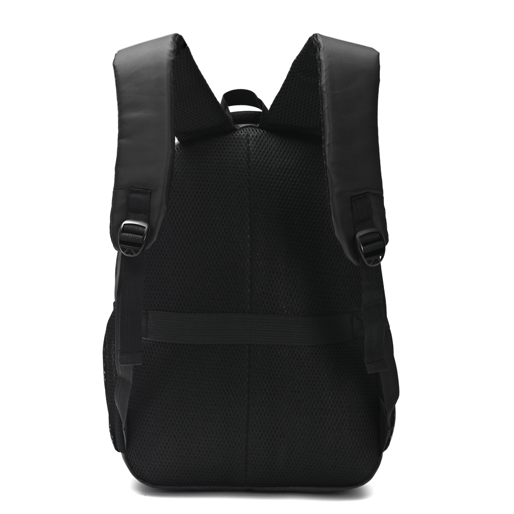MOCHILAS