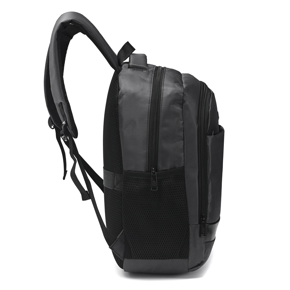 MOCHILAS
