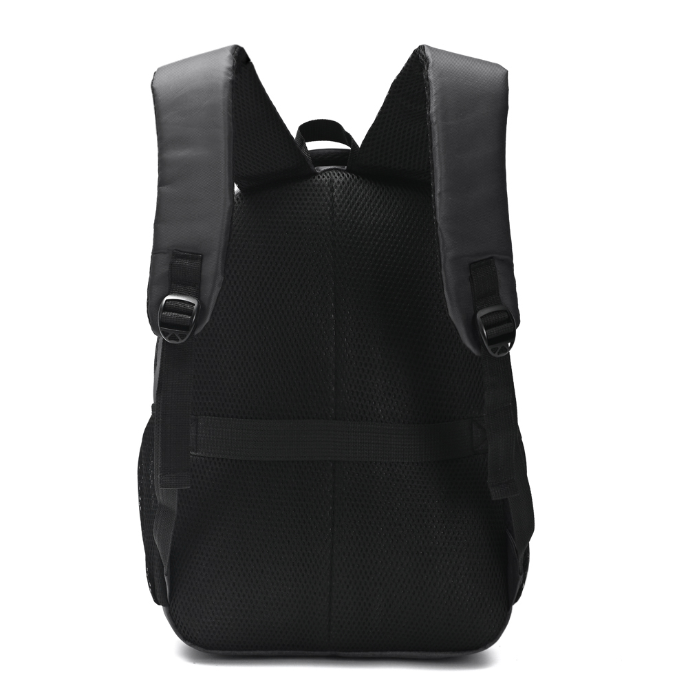 MOCHILAS