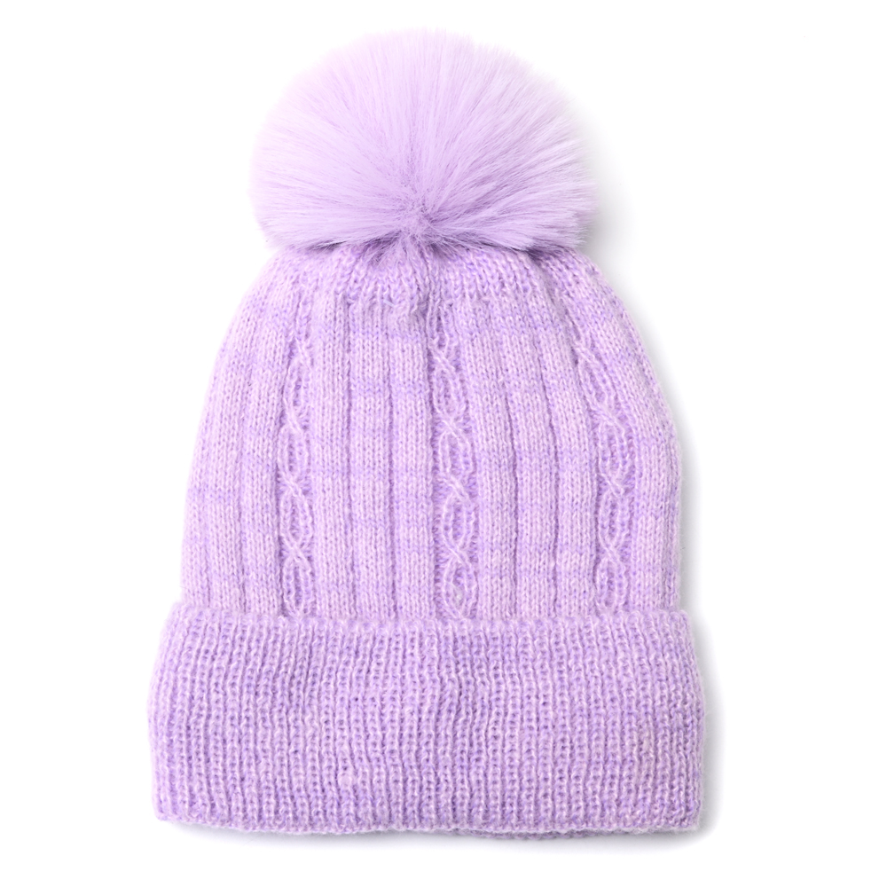 GORROS 