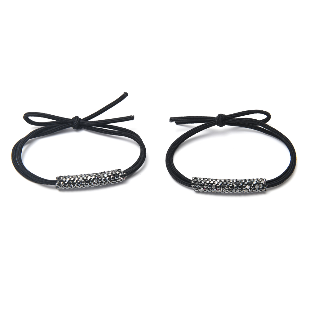ACCESORIOS DE PEINADO