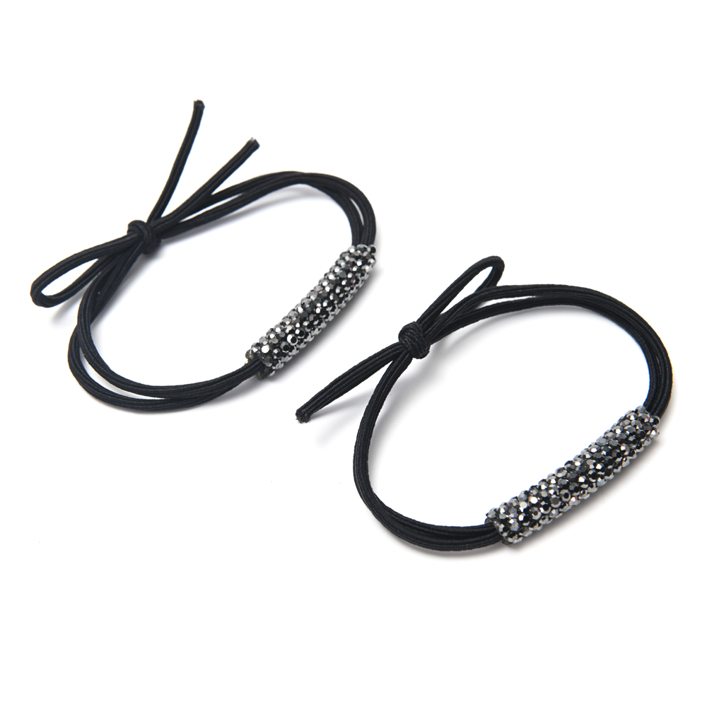 ACCESORIOS DE PEINADO
