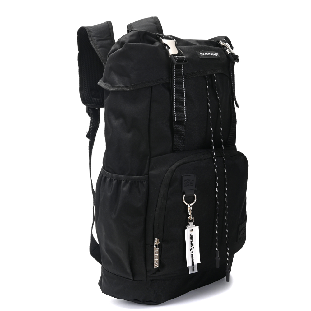 MOCHILAS