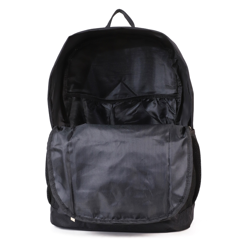 MOCHILAS