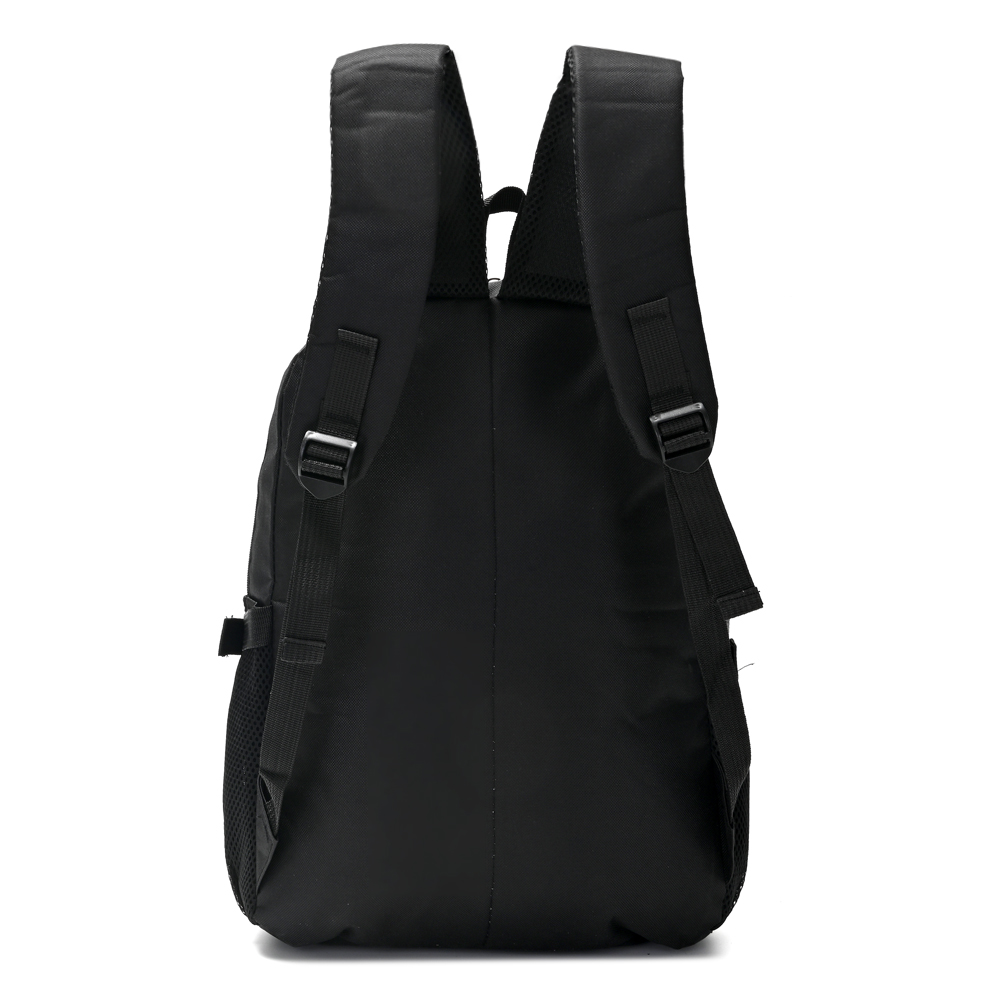 MOCHILAS