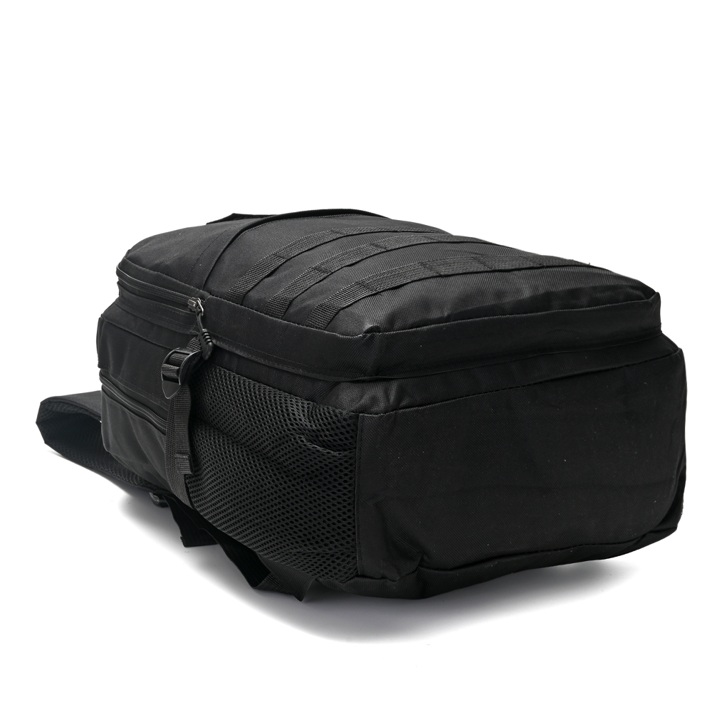 MOCHILAS