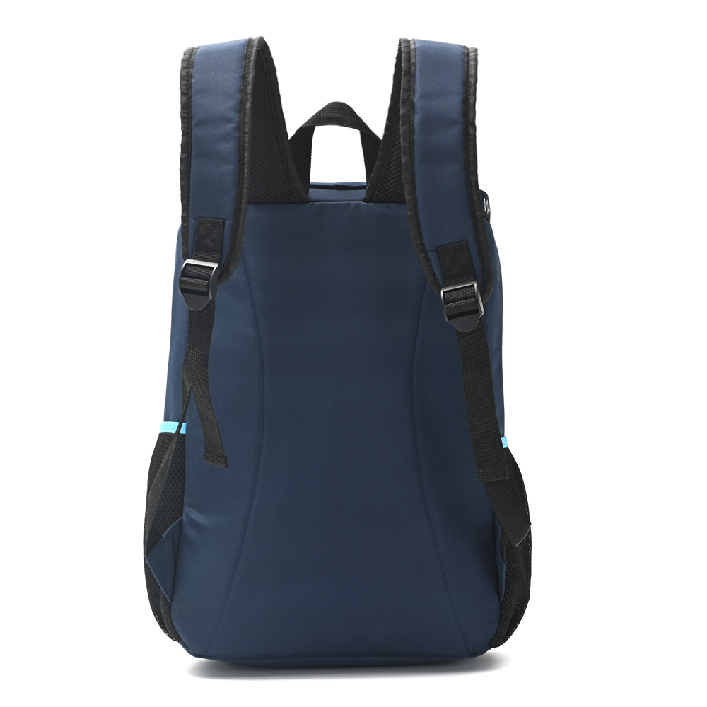 MOCHILAS