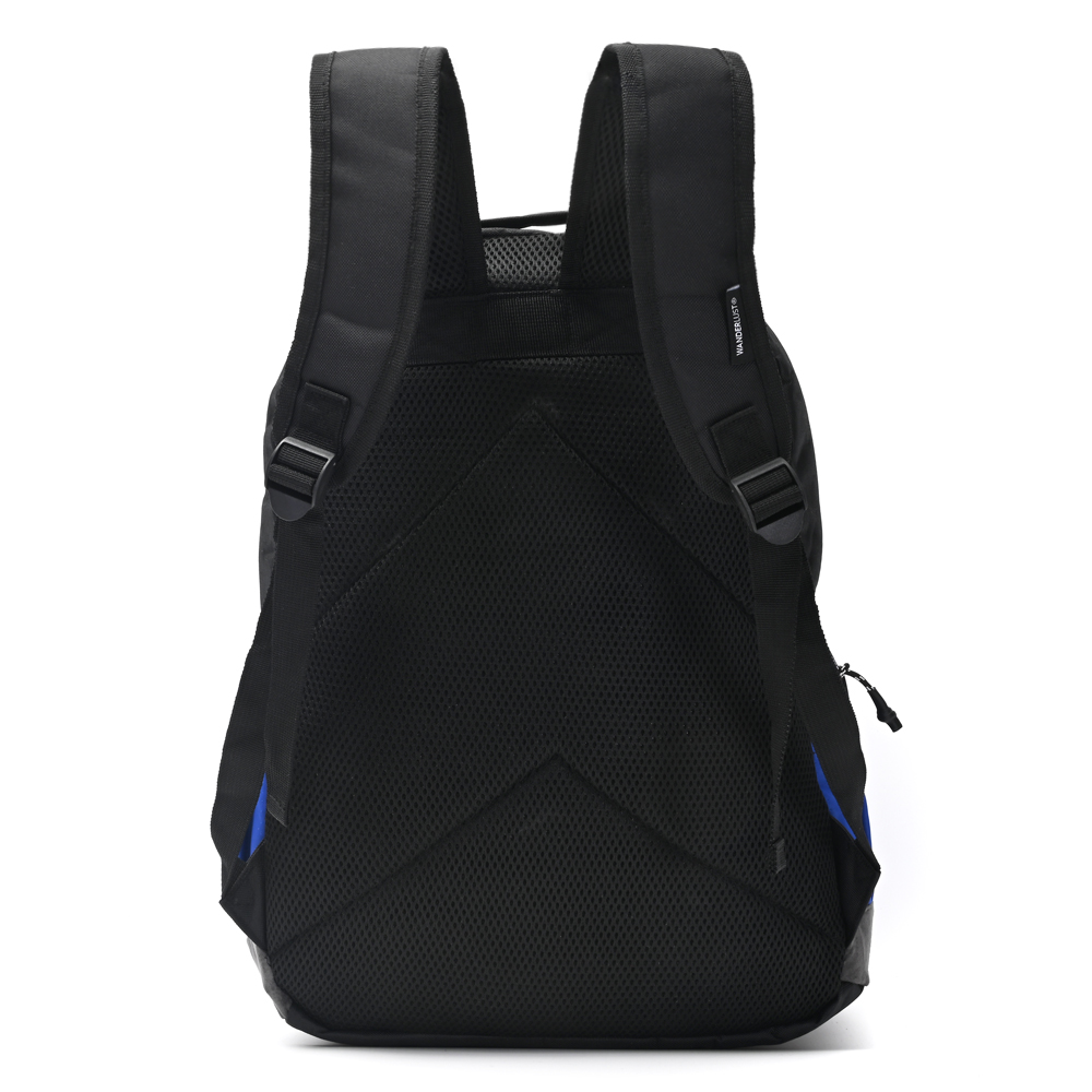 MOCHILAS