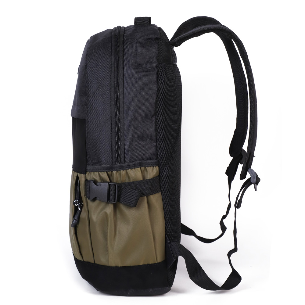MOCHILAS