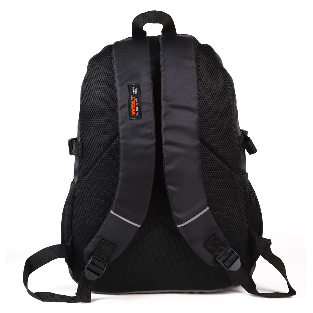 MOCHILAS