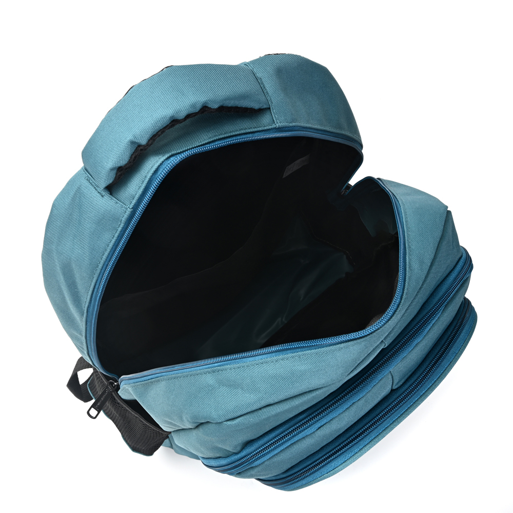 MOCHILAS