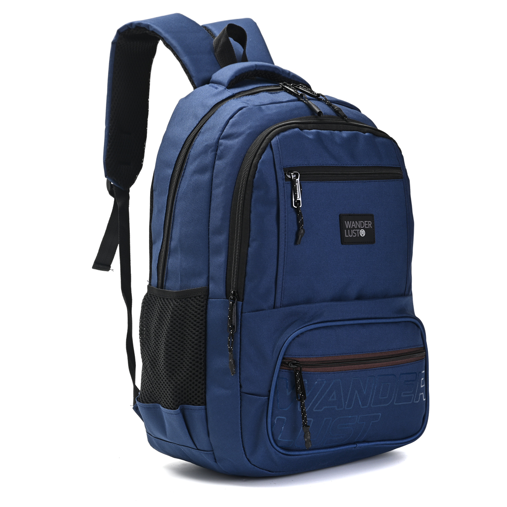 MOCHILAS