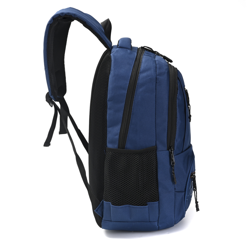 MOCHILAS
