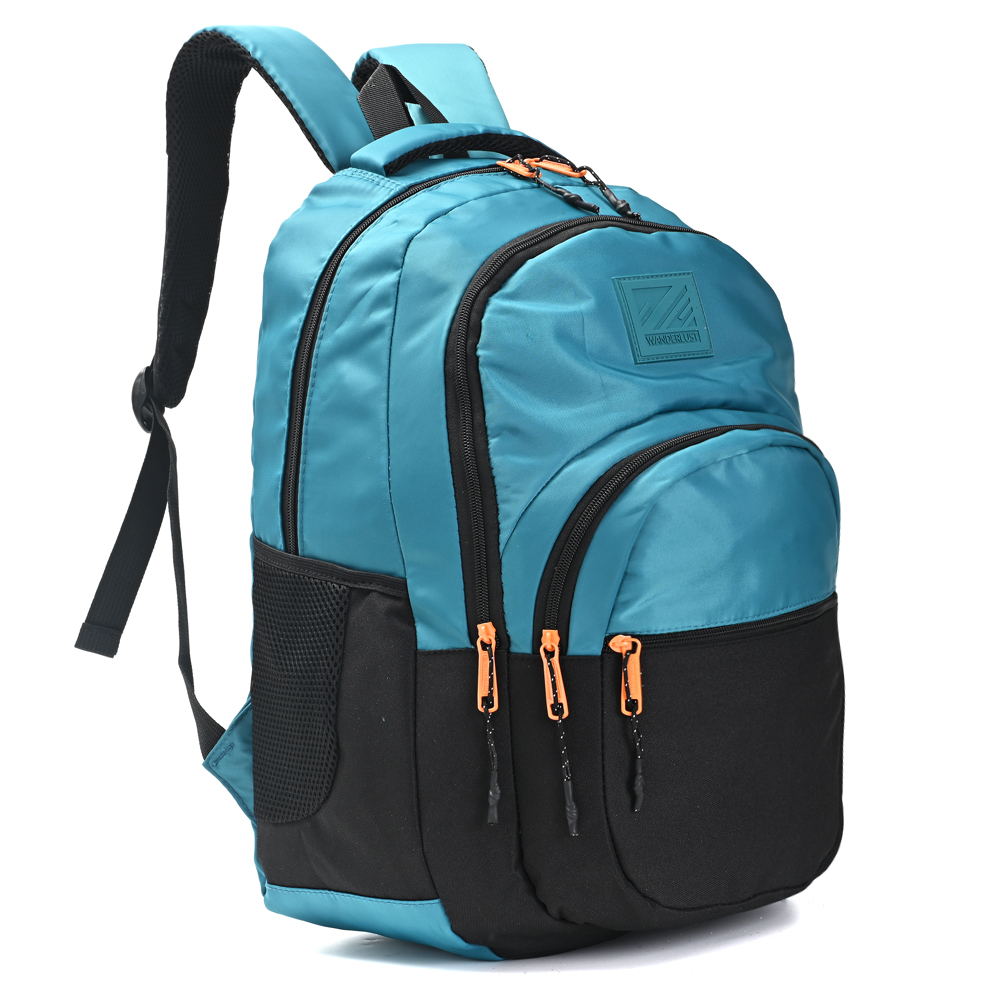 MOCHILAS
